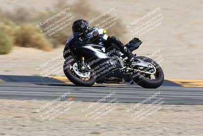 media/Mar-20-2025-Racers Edge (Thu) [[0731d8e3a1]]/2-B Group/Session 3 (Turn 16)/